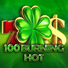 game logo by Amusnet Interactive on vegasinoonline.casino