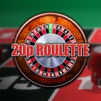 Enjoy 20p roulette by Inspired Gaming – logo hosted on vegasinoonline.casino