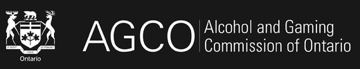 AGCO – Alcohol and Gaming Commission of Ontario regulator | Canada (English) at vegasinoonline.casino