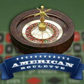 Play American Roulette (BGaming) slot by BGAMING on vegasinoonline.casino