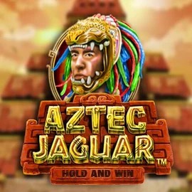 game logo by SYNOT Games on vegasinoonline.casino