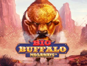 game logo by Skywind Group on vegasinoonline.casino