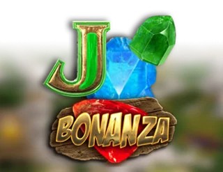 game logo by Big Time Gaming on vegasinoonline.casino