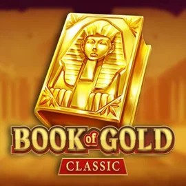 game logo by Playson on vegasinoonline.casino