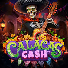 game logo by Greentube on vegasinoonline.casino