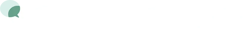 ConnexOntario gambling treatment helpline | Canada (English) at vegasinoonline.casino