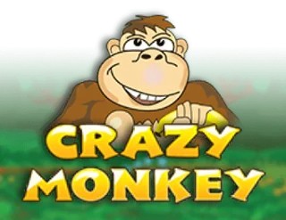game logo by Igrosoft on vegasinoonline.casino