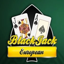 European Blackjack MH online slot from Play'n GO – play at vegasinoonline.casino