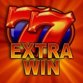 game logo by Swintt on vegasinoonline.casino