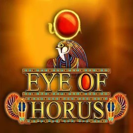 game logo by RTG (Reel Time Gaming) on vegasinoonline.casino