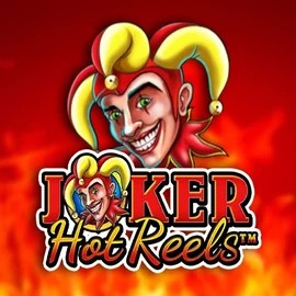 game logo by Playtech on vegasinoonline.casino