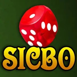 game logo by Habanero on vegasinoonline.casino