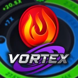 game logo by Turbo Games on vegasinoonline.casino